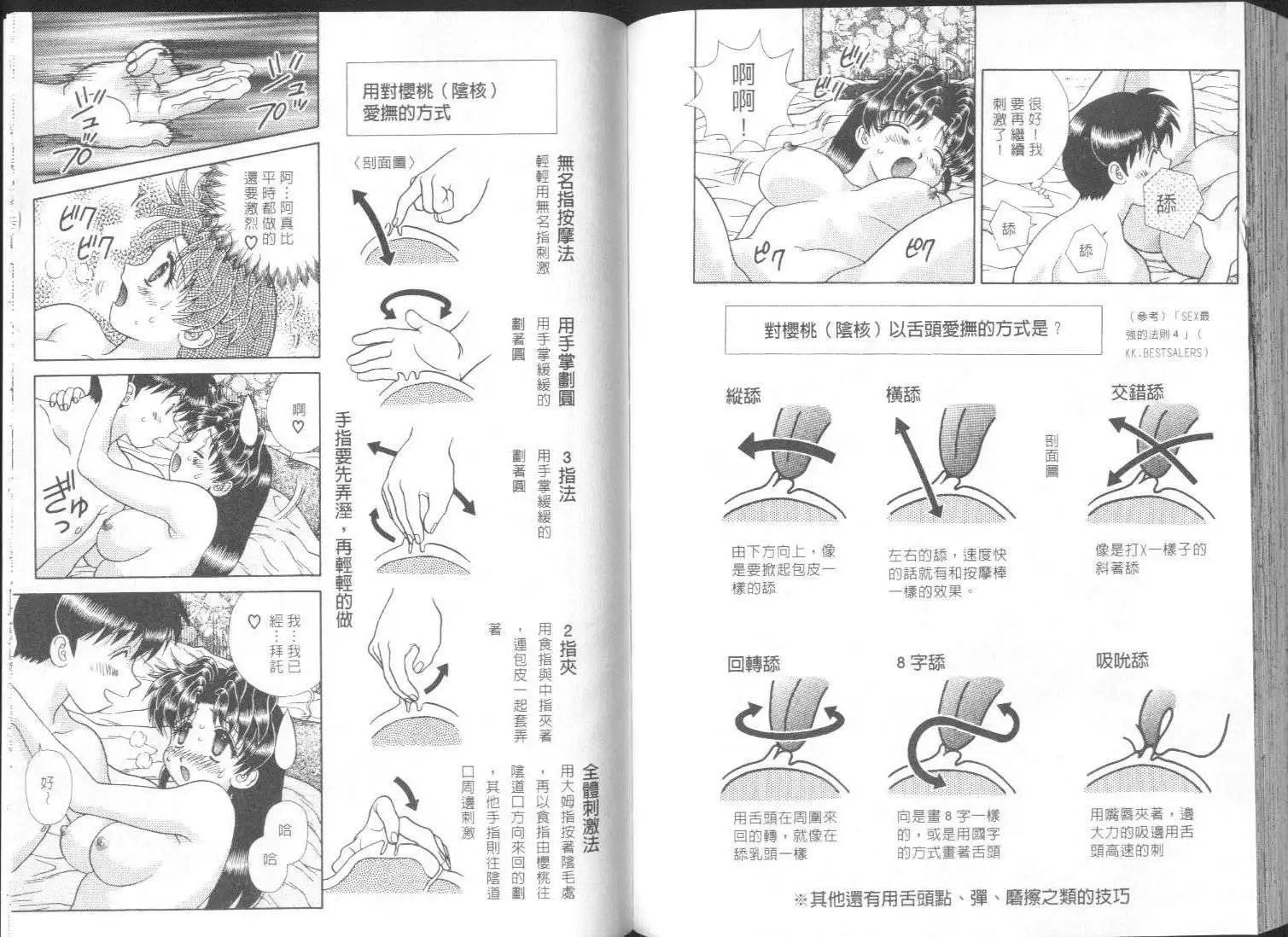 第26卷