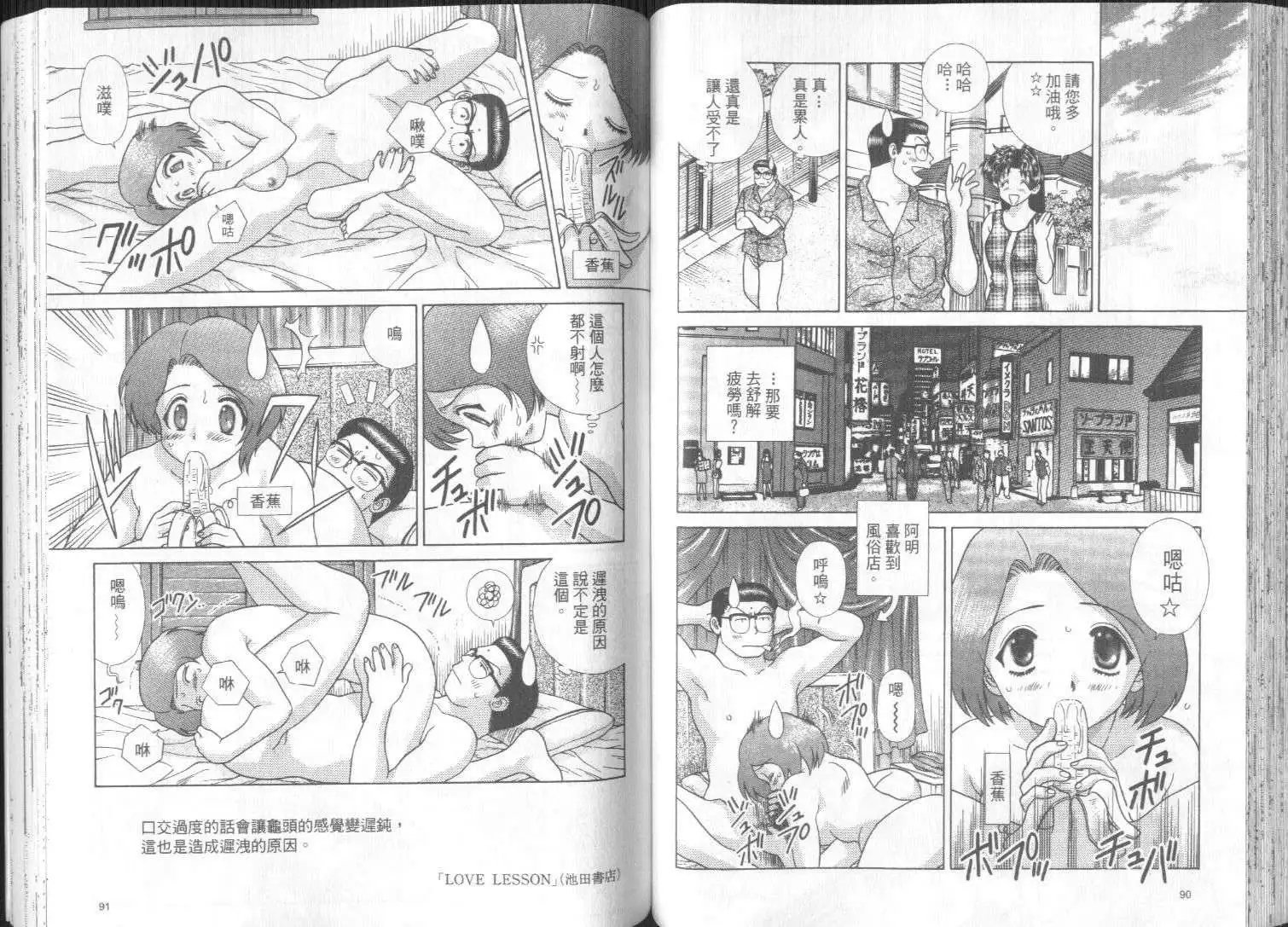 第27卷