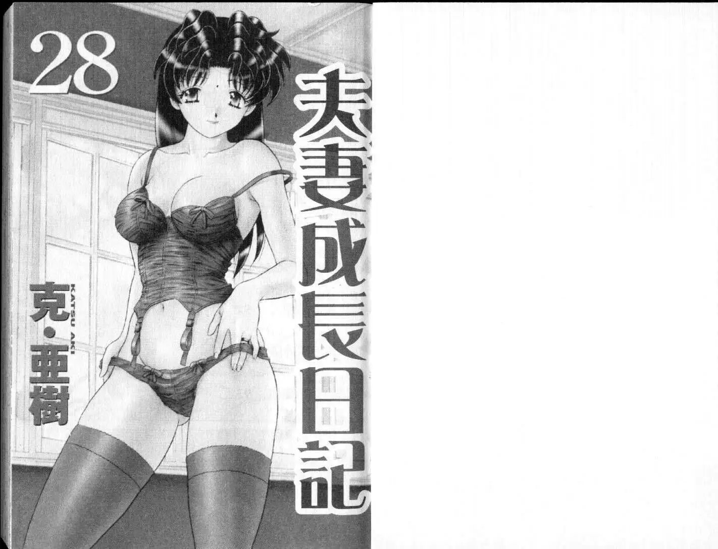 第28卷