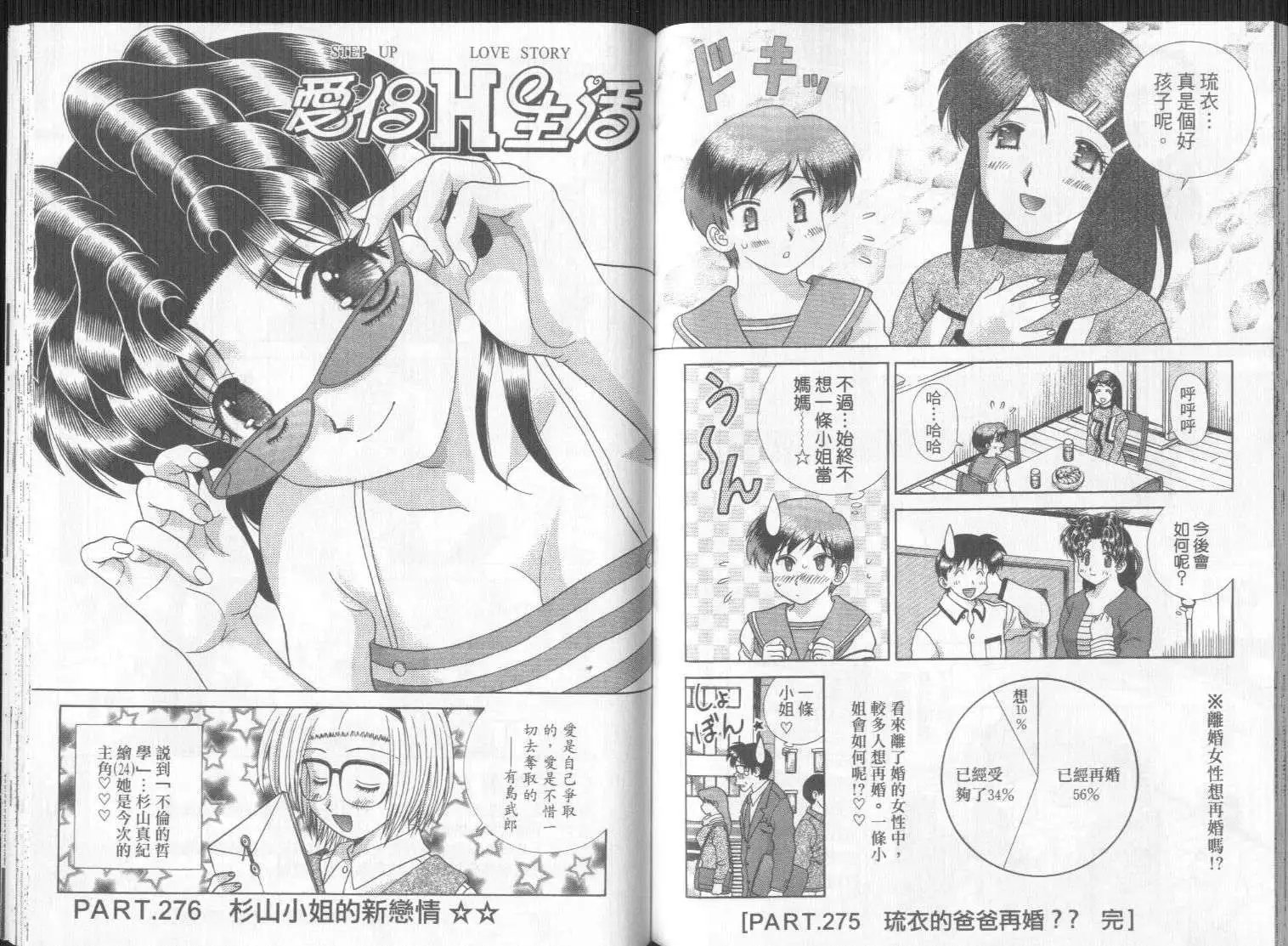 第29卷
