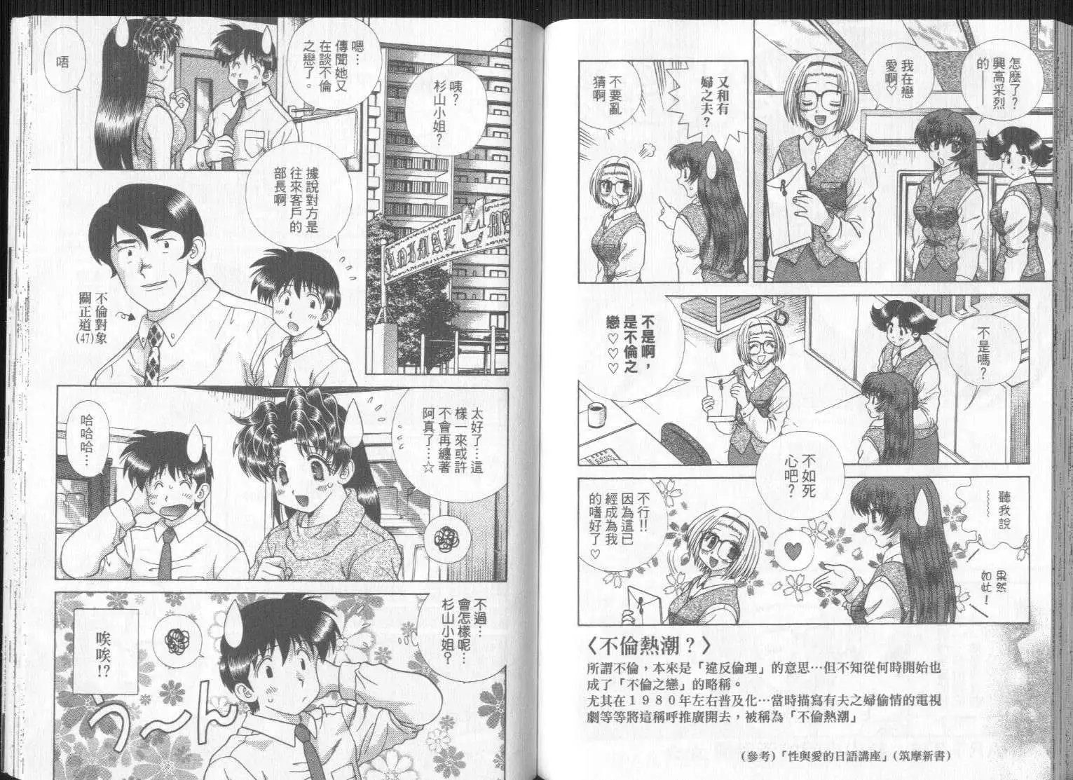 第29卷