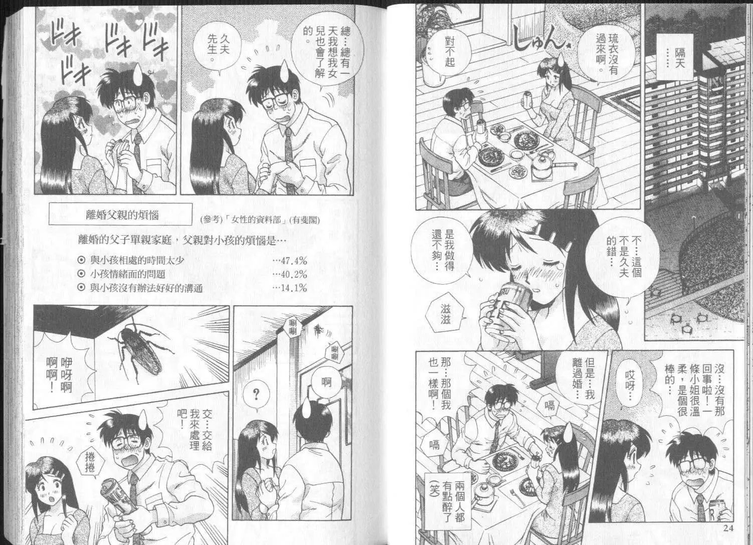 第31卷