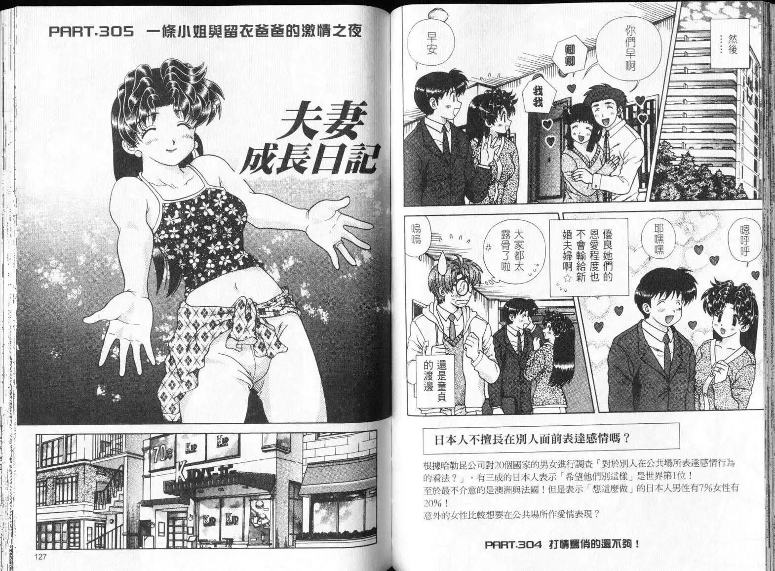 第32卷