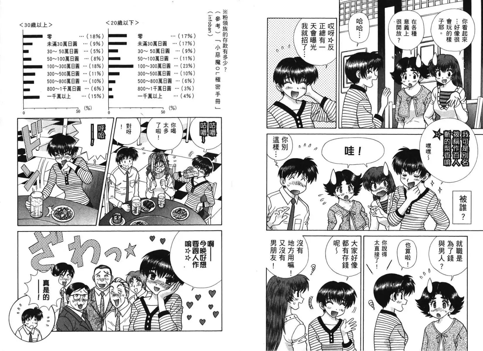 第38卷