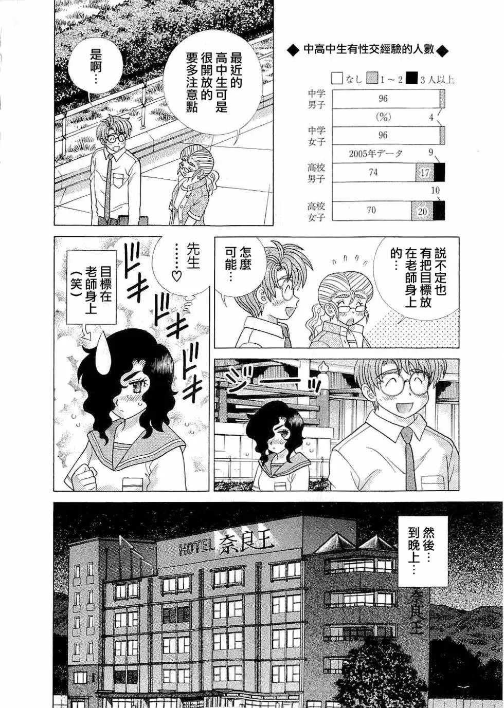 第43卷