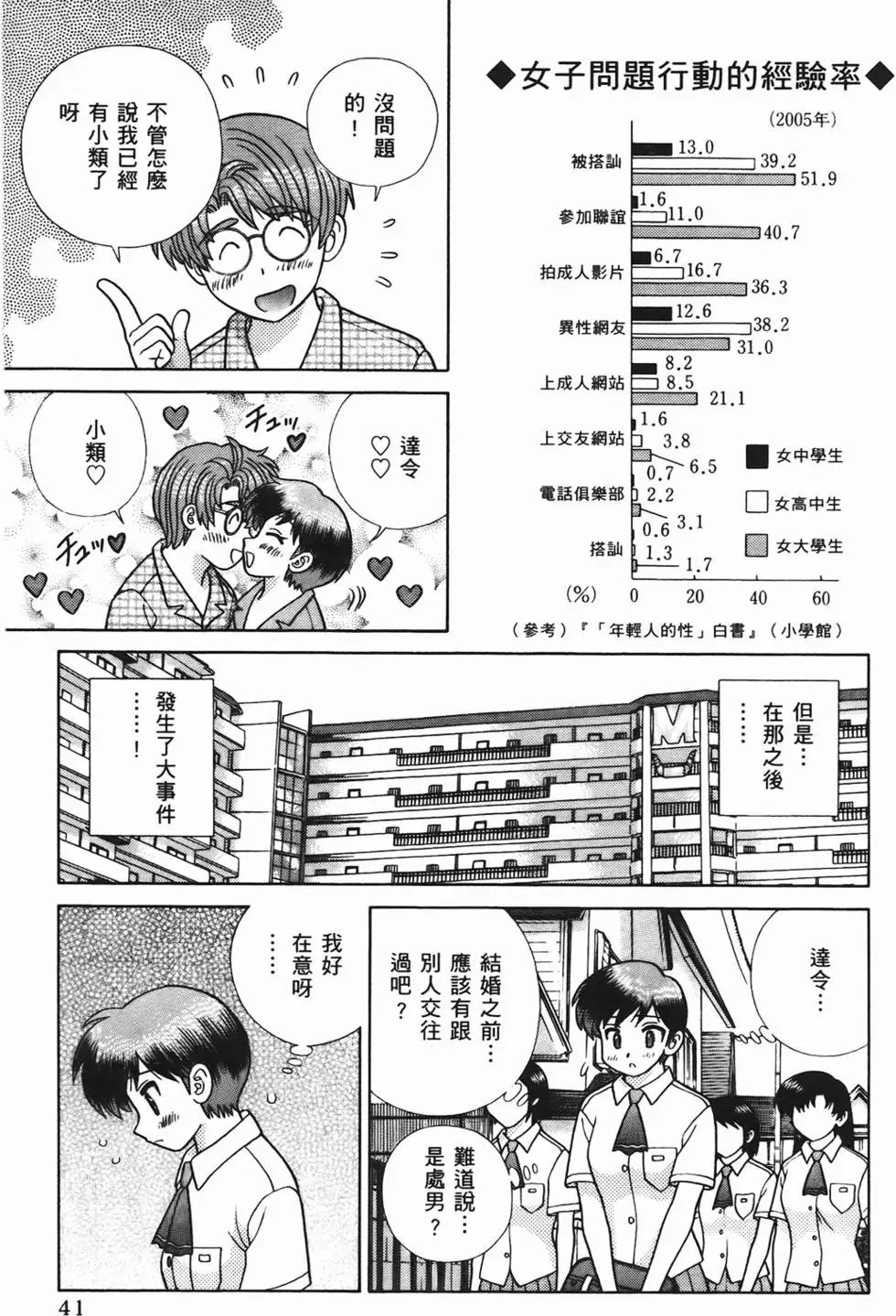 第46卷