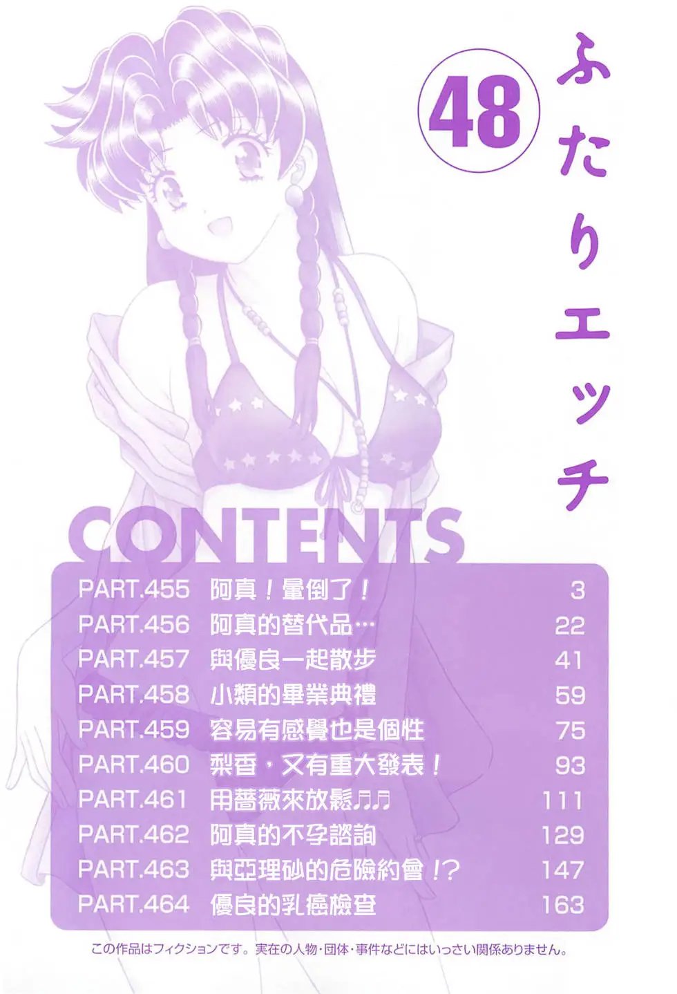 第48卷