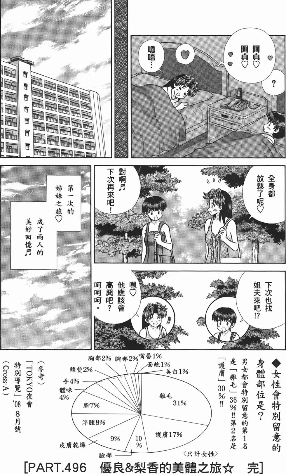 第52卷