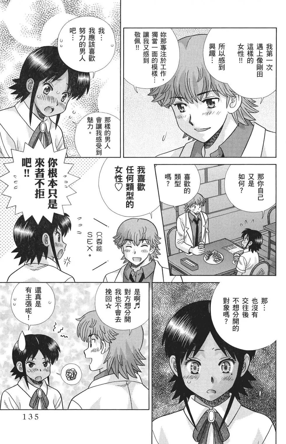 第71卷