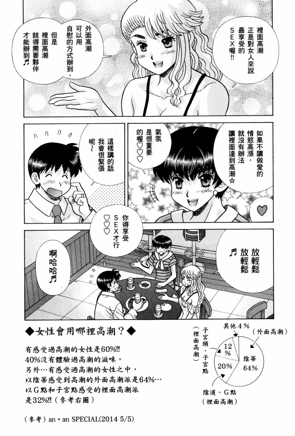 第72卷