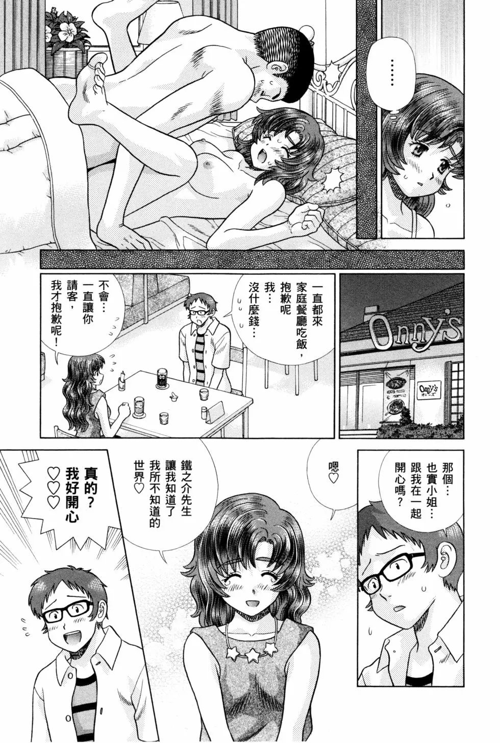 第72卷