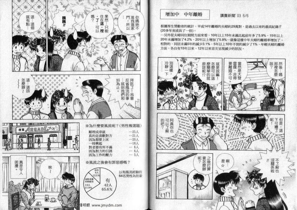 爱妻篇2