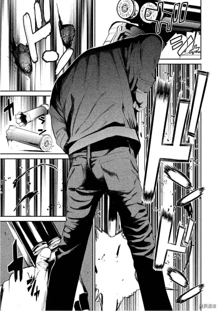 第36话