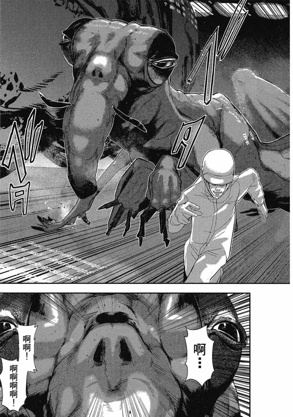 第01卷
