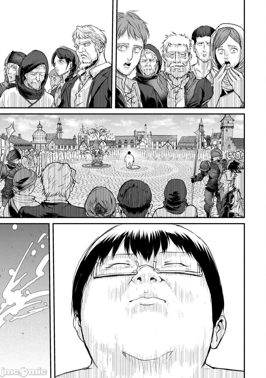 第02话