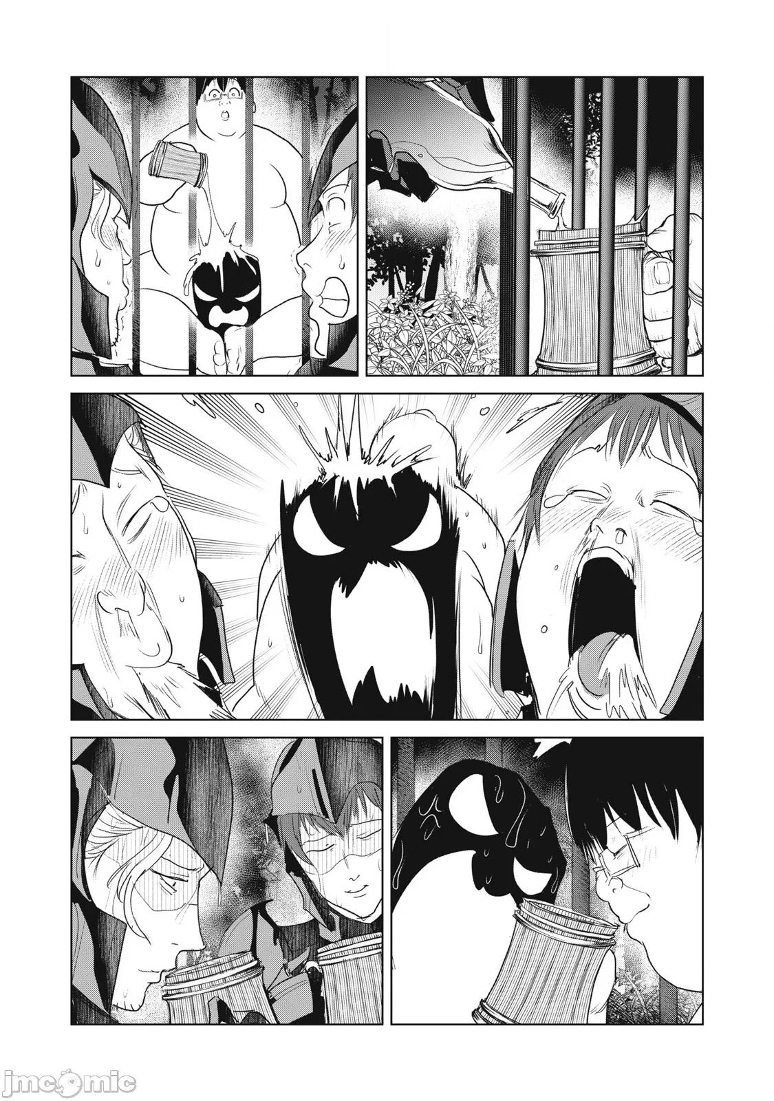 第29.1话