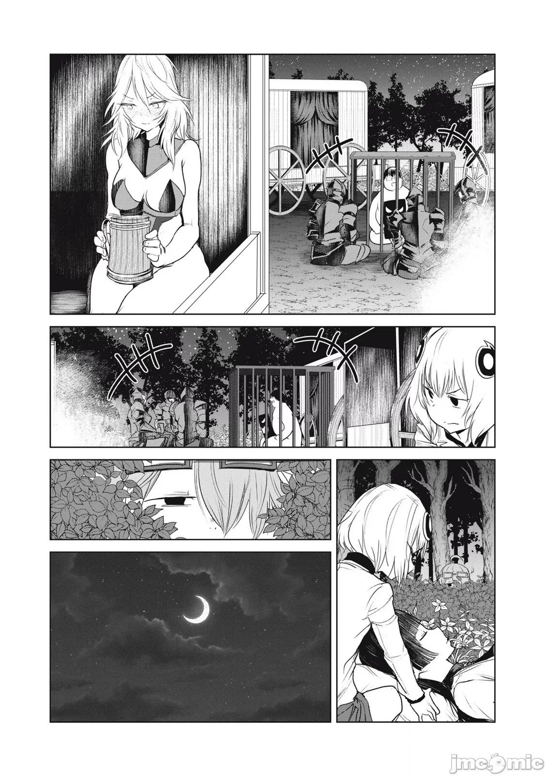 第29.1话
