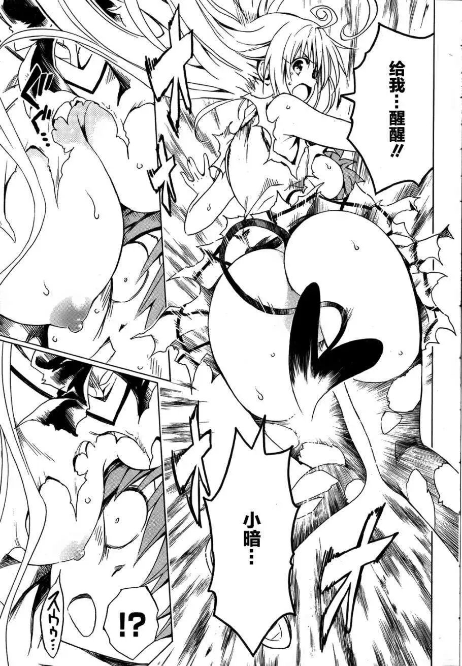 第44回
