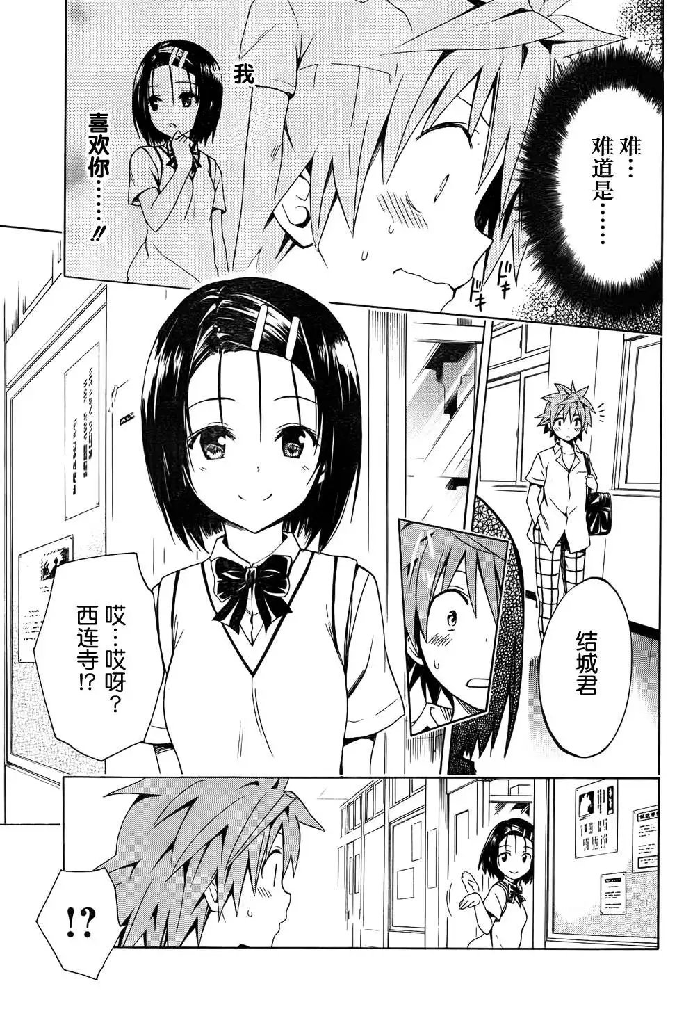 第48回