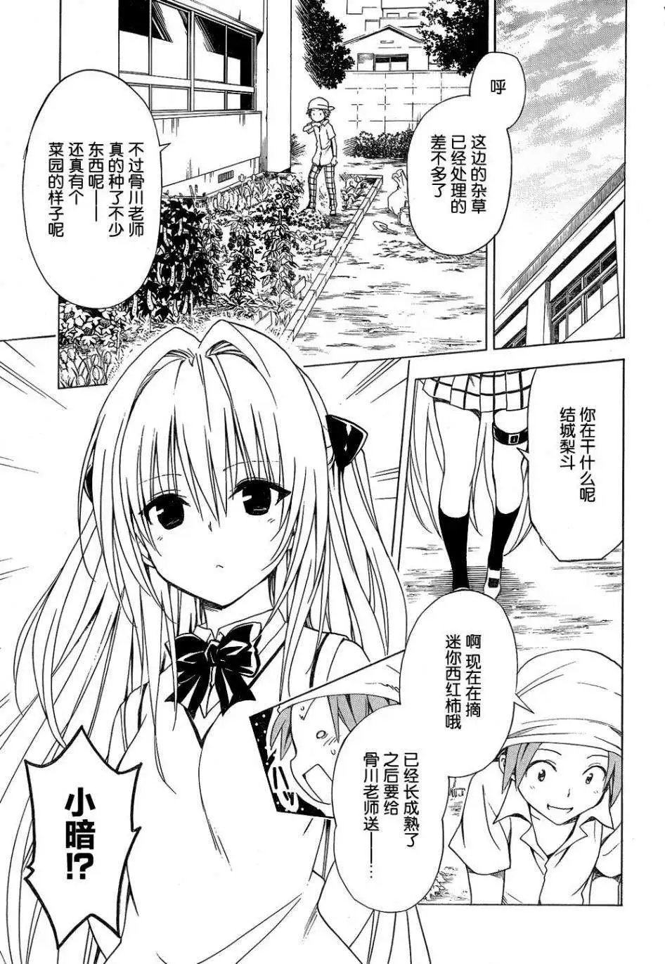 第53回