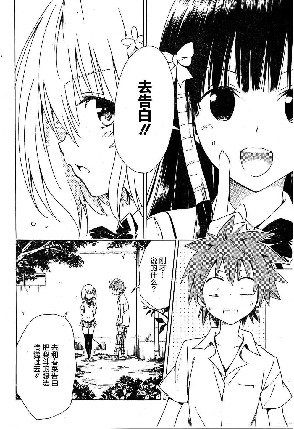 第55回