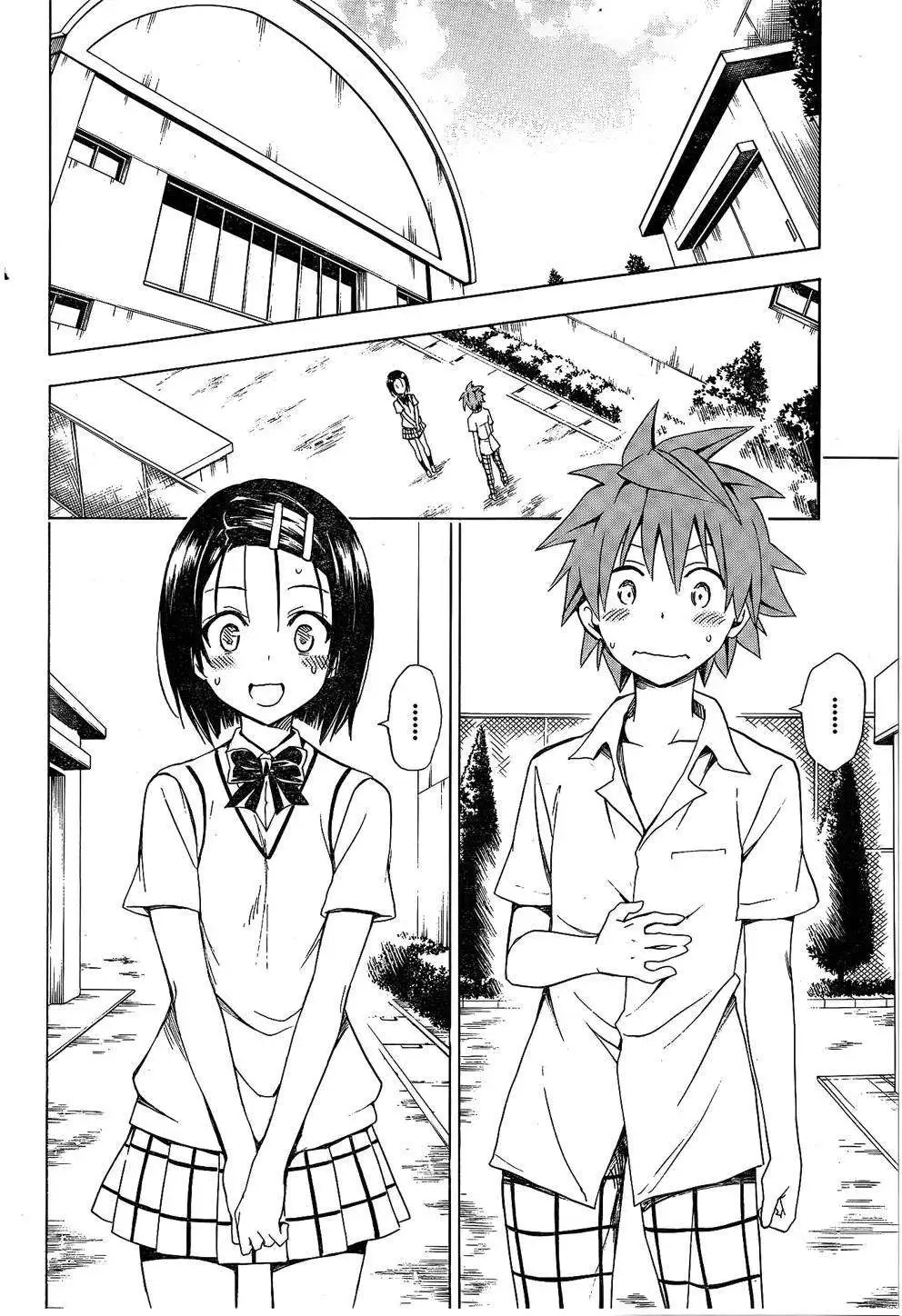第55回
