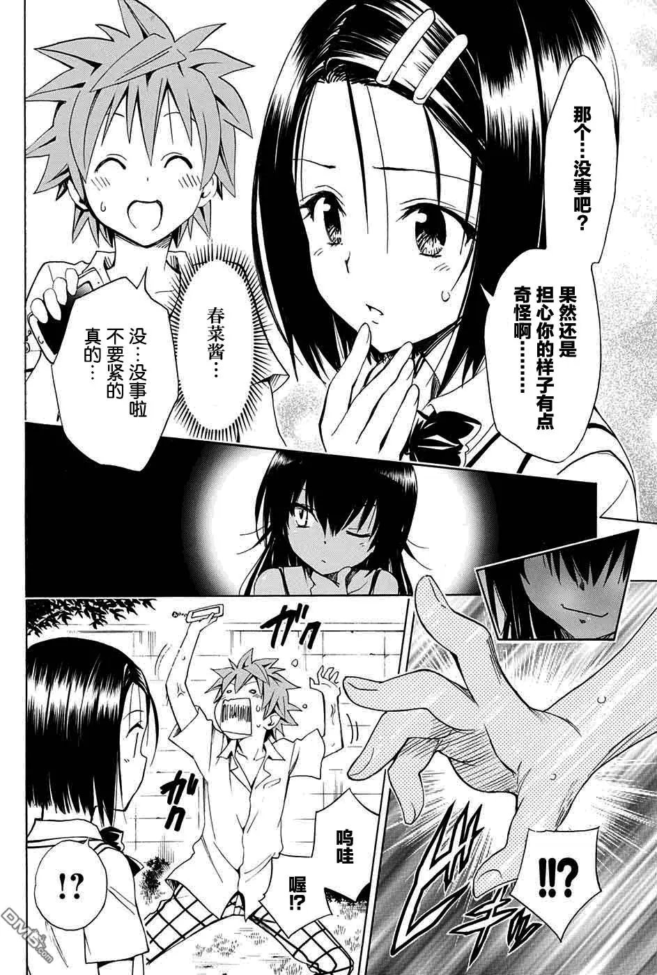 第62回