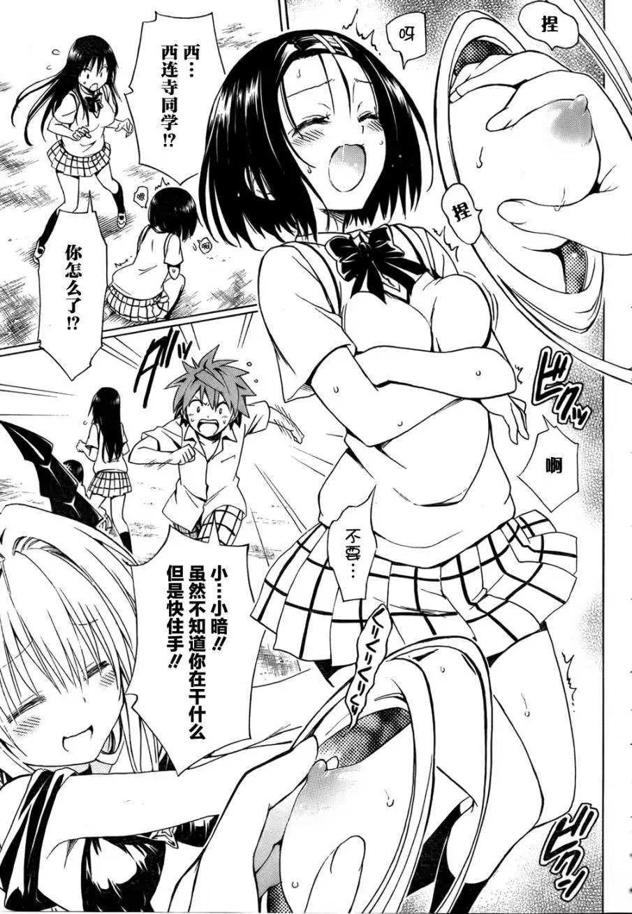 第42回