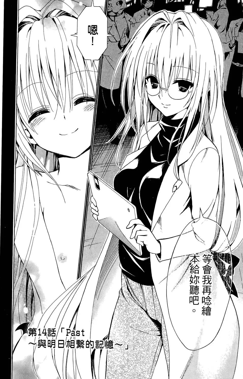 第04卷