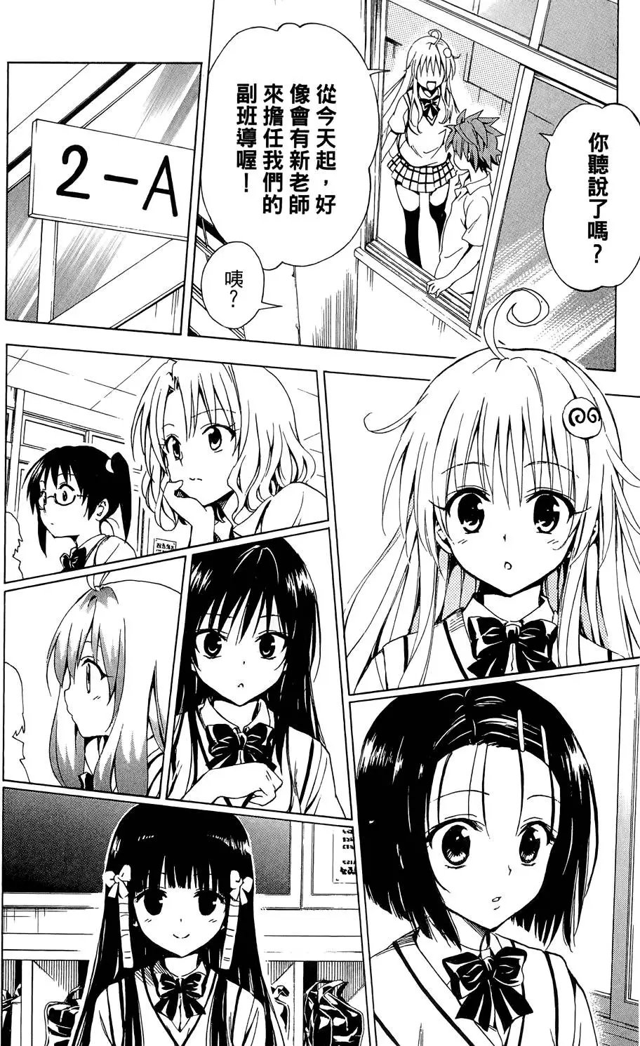 第04卷