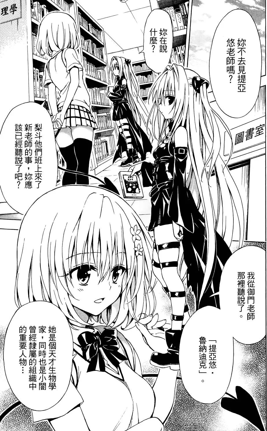 第04卷