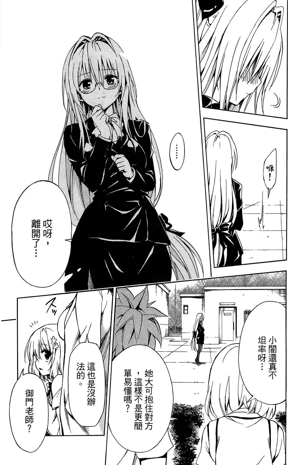 第04卷