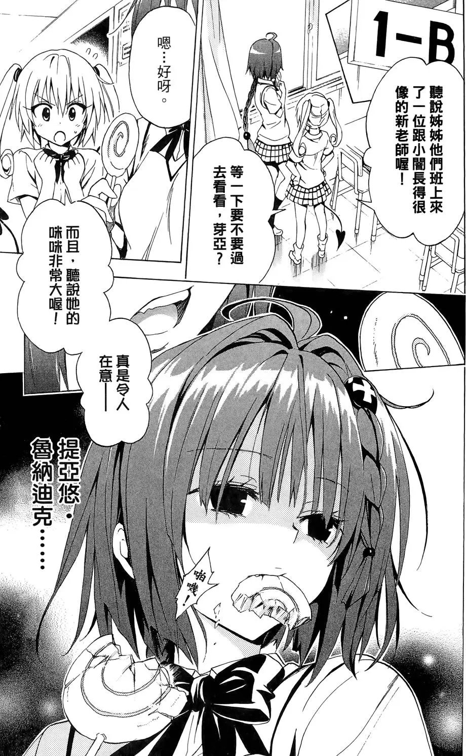第04卷