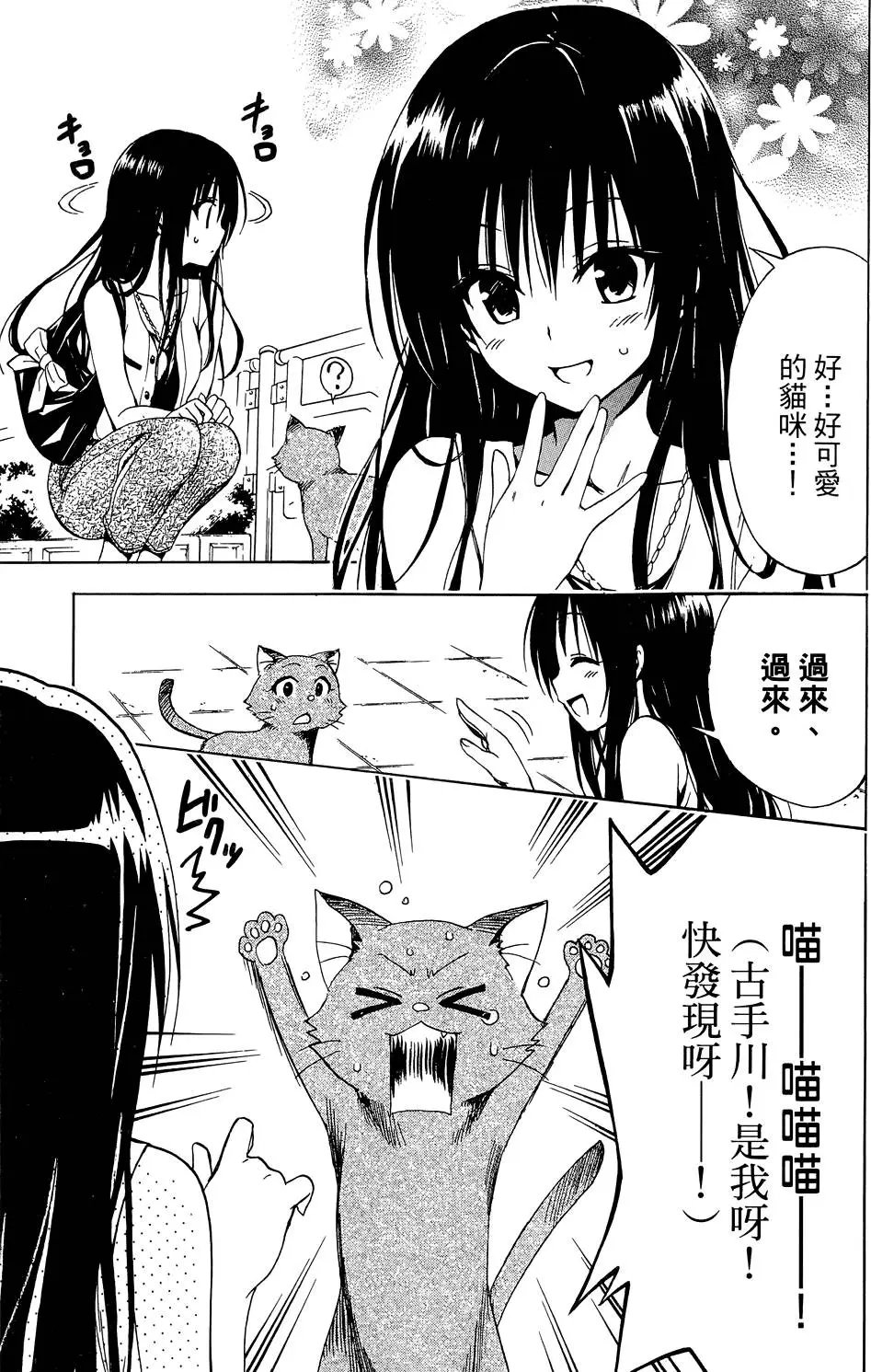 第04卷