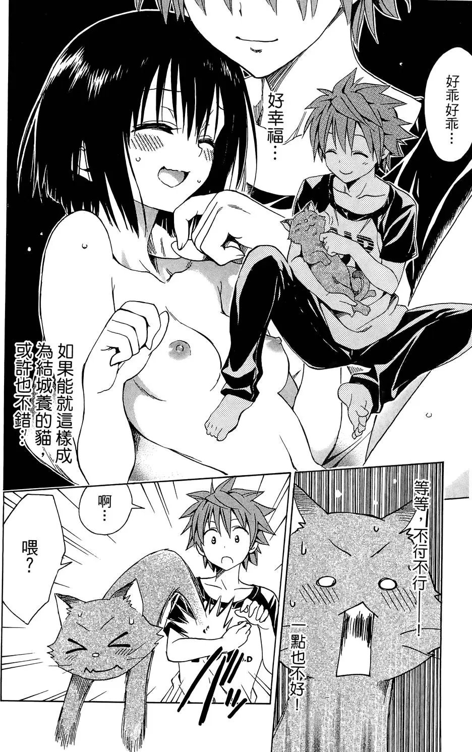 第04卷