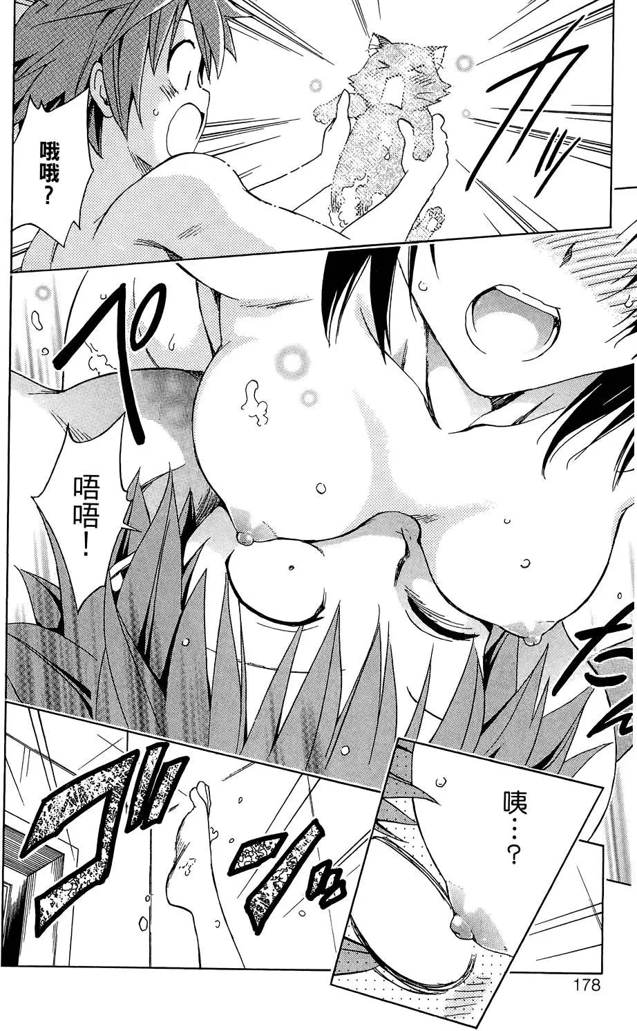 第04卷