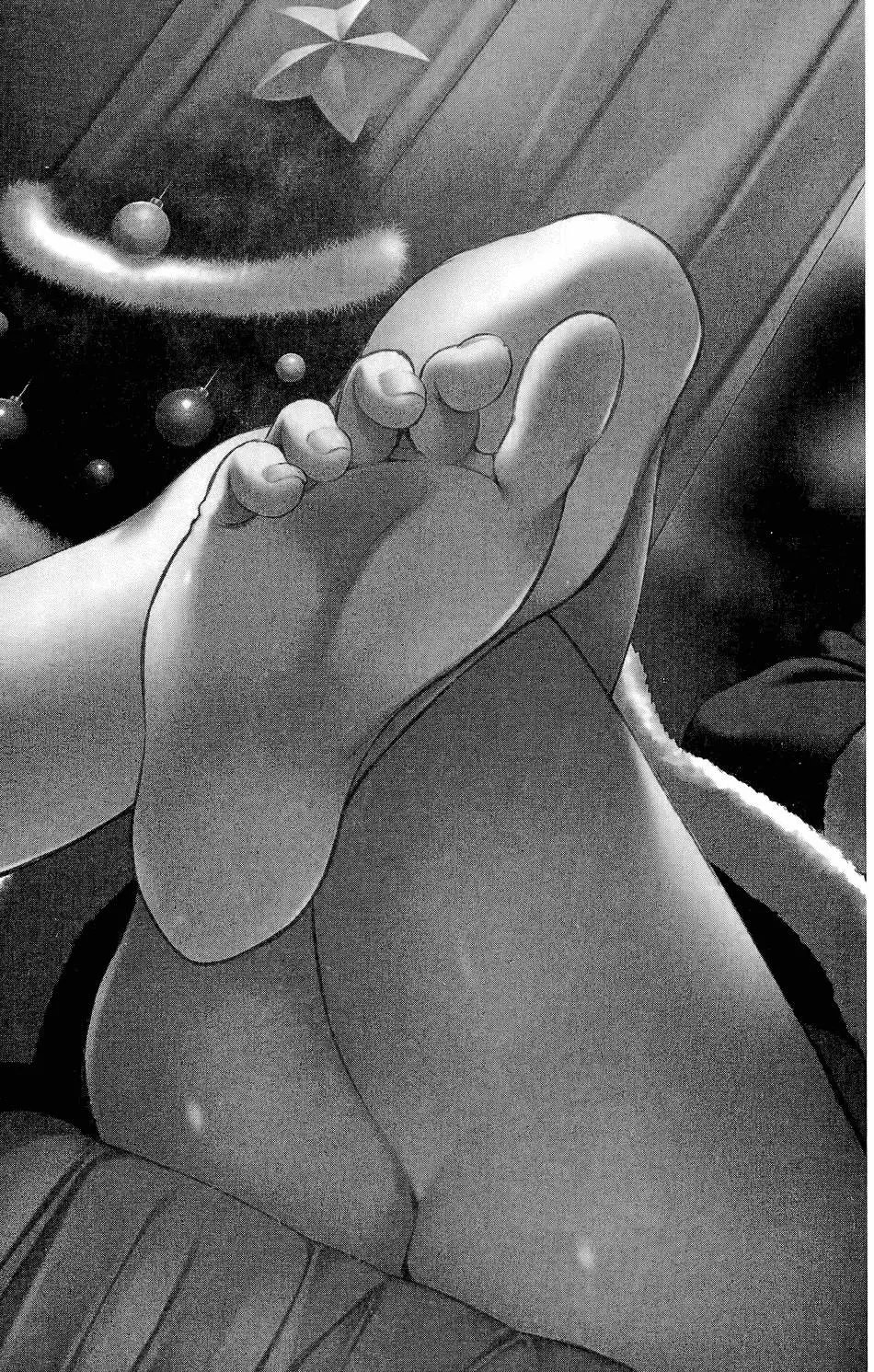 第04卷