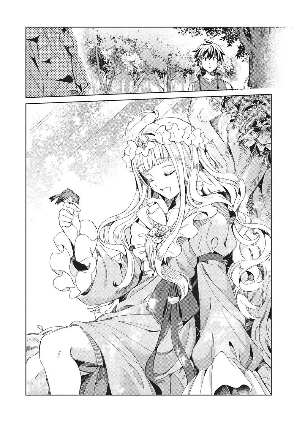 第46话