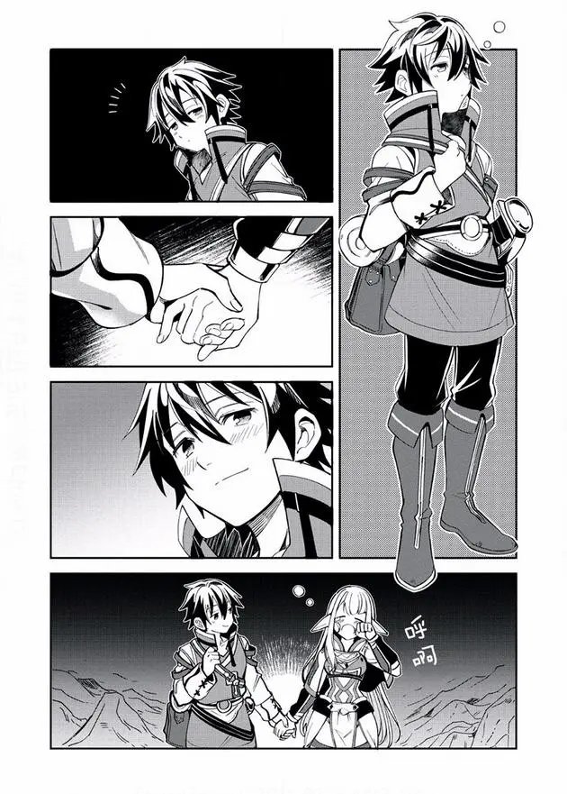 第05话