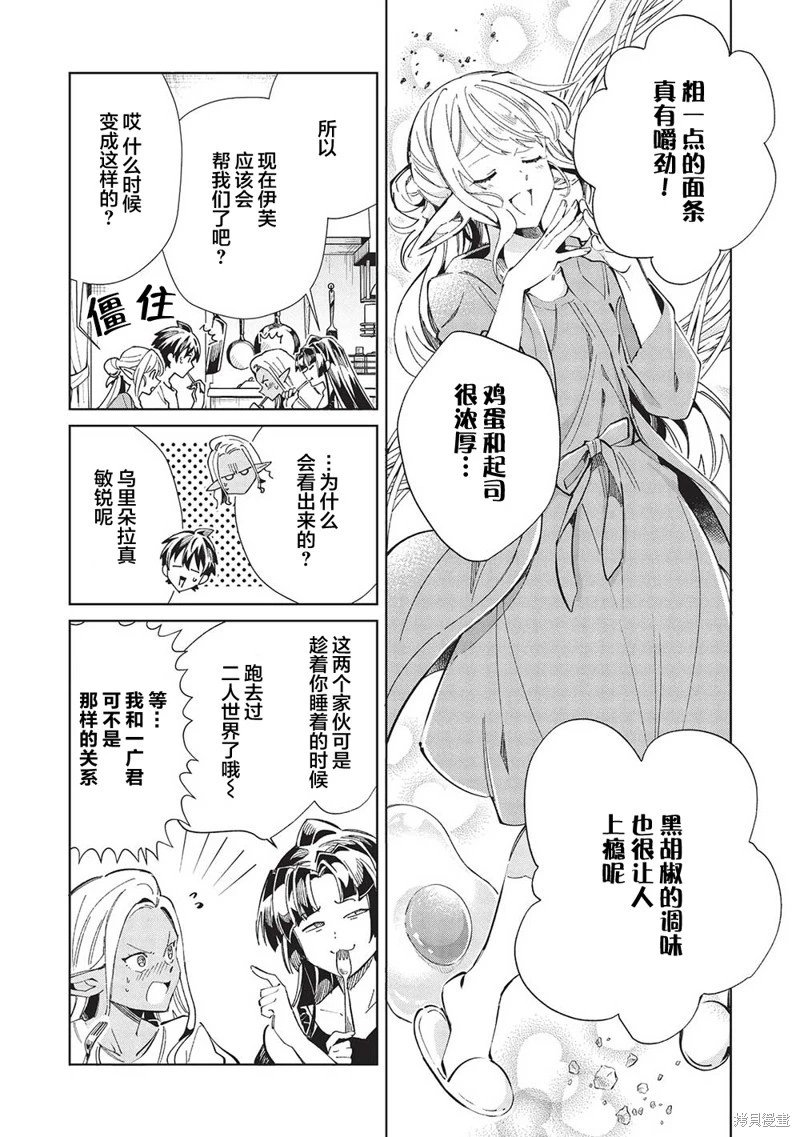 第55话