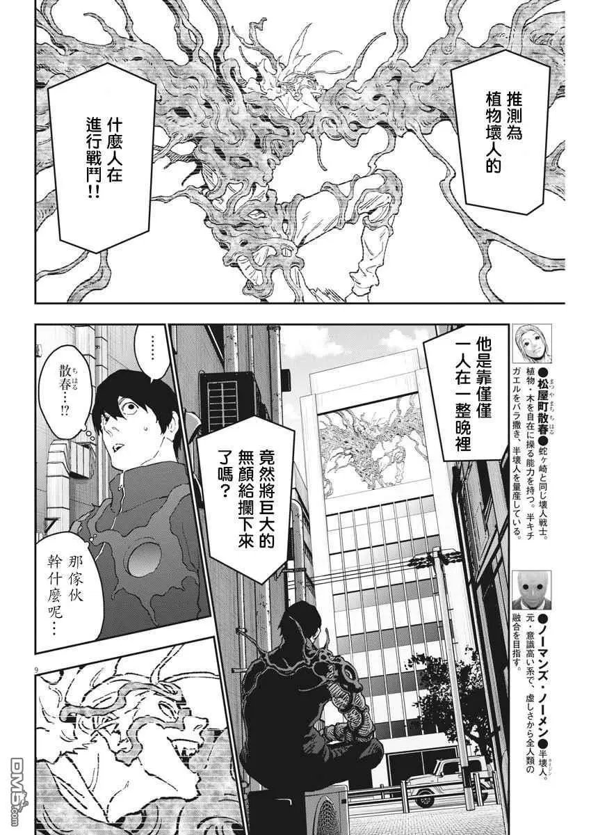 第145话