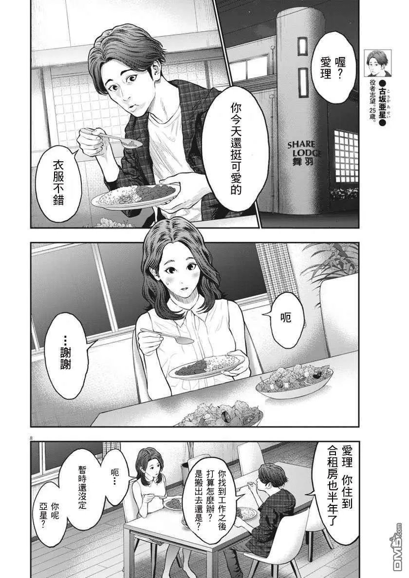 第60话 可爱