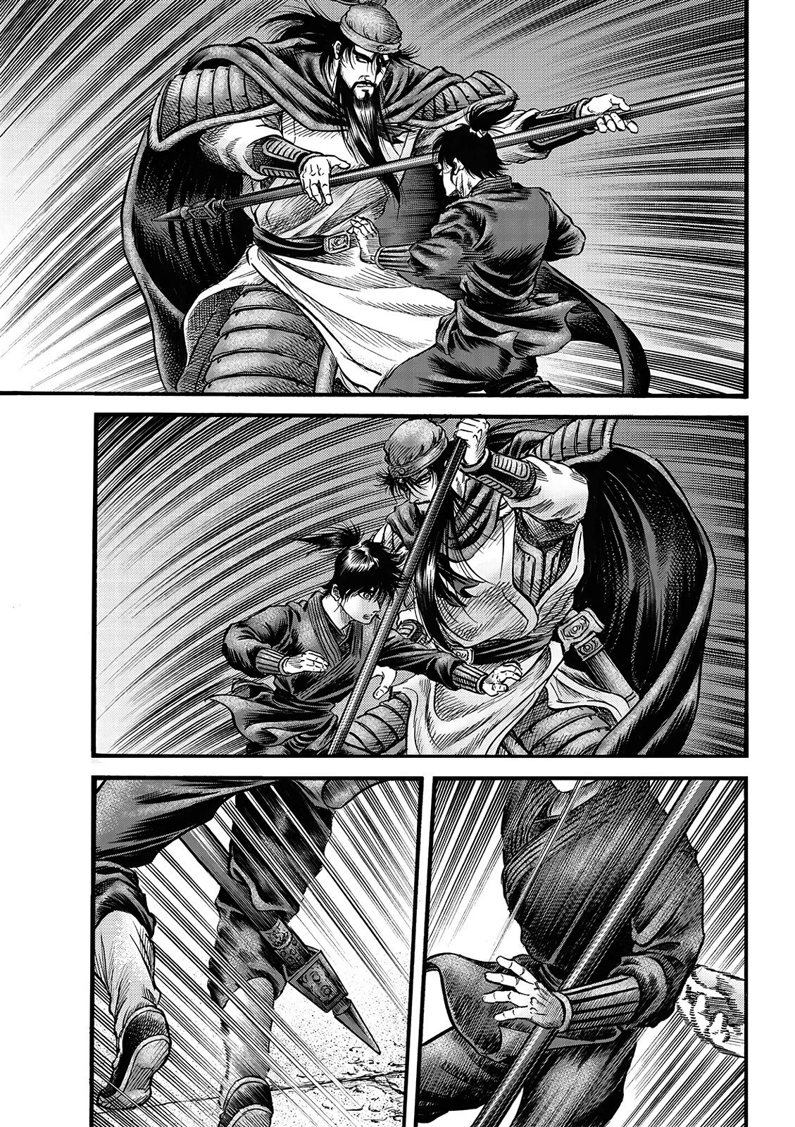 第67话
