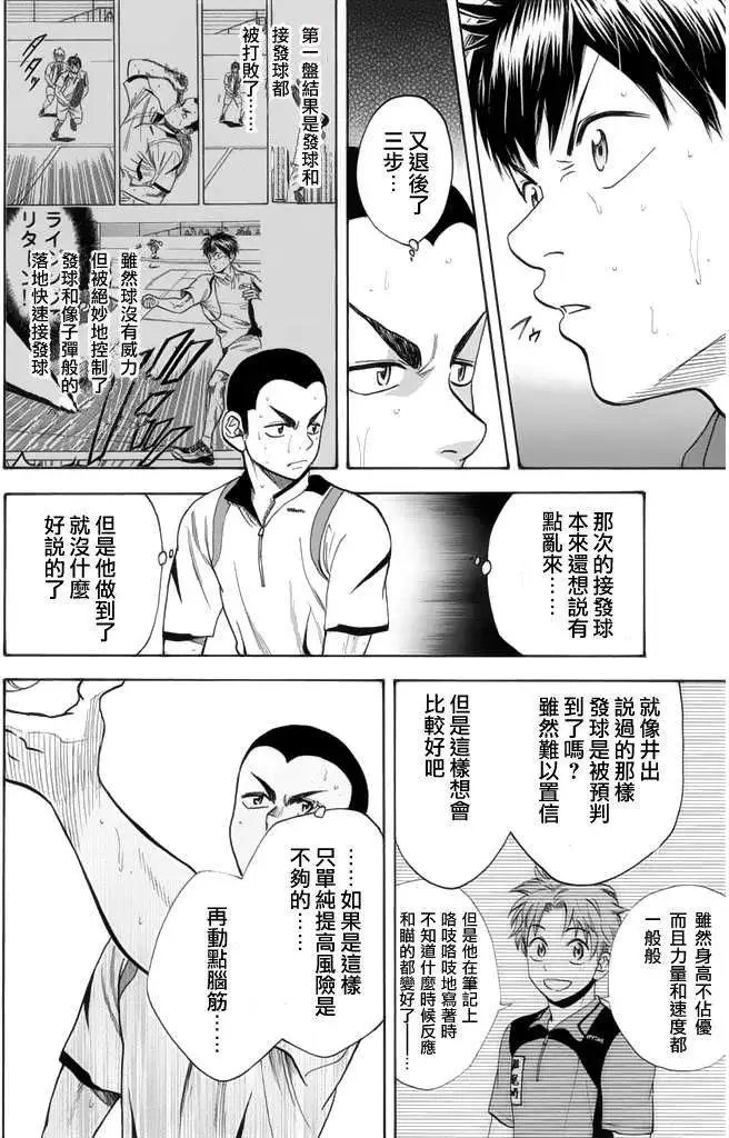 第250回