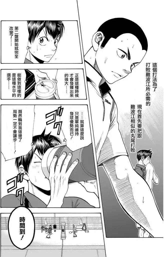 第250回