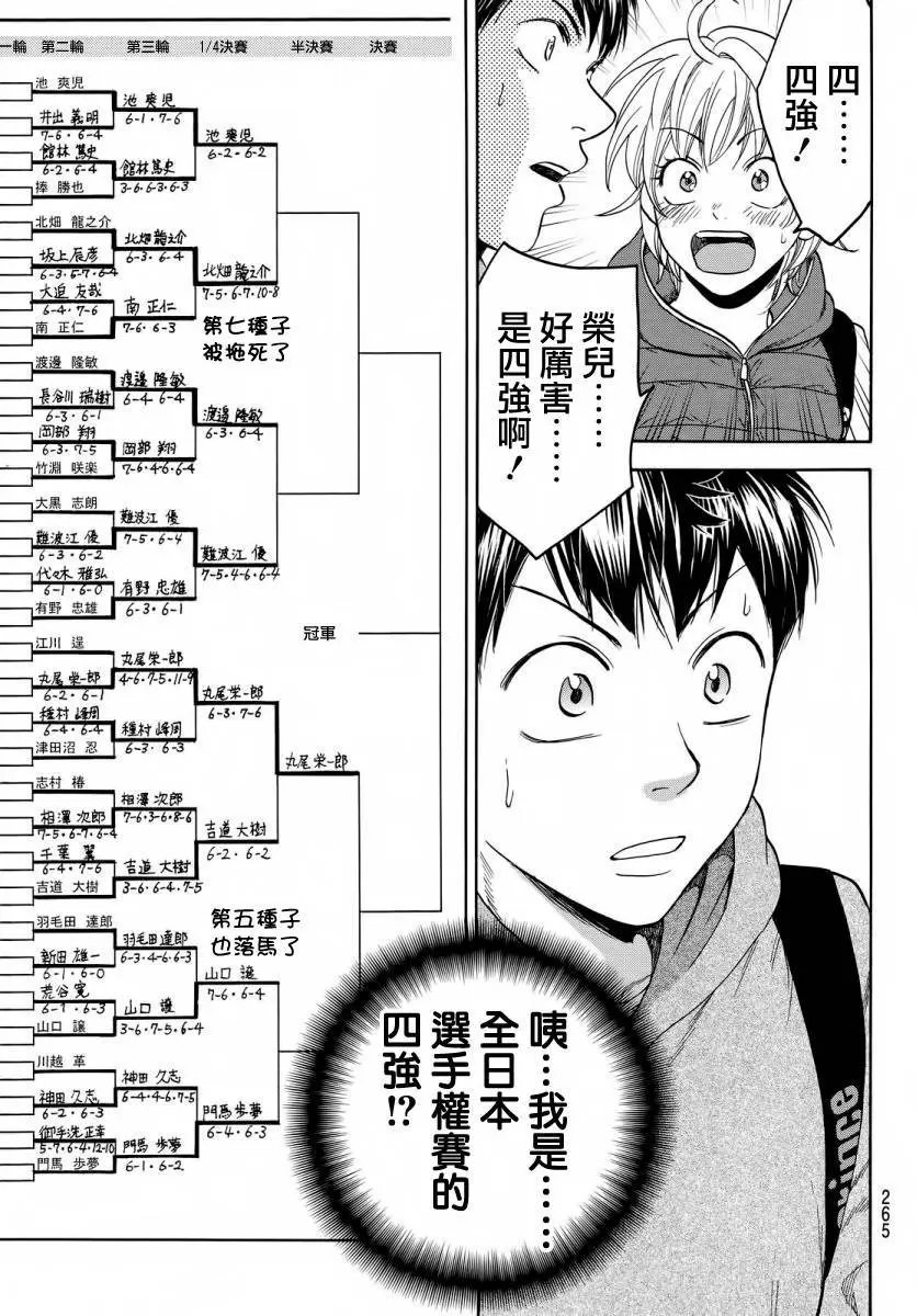 第355回