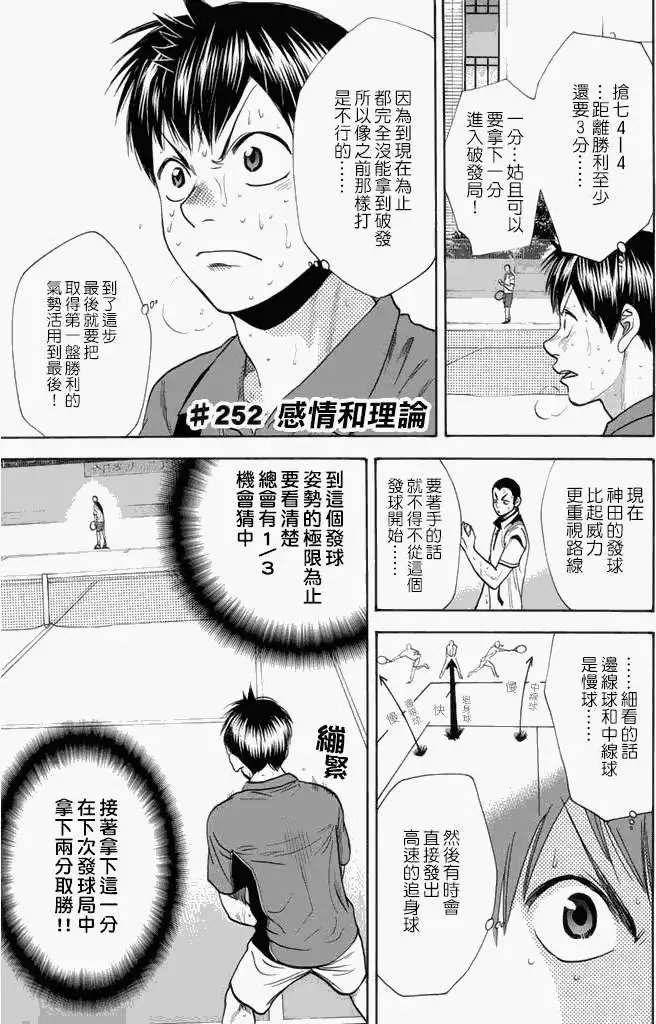 第252回
