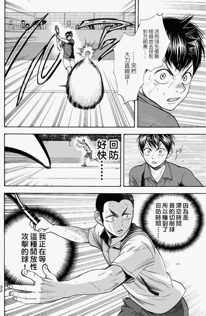 第252回