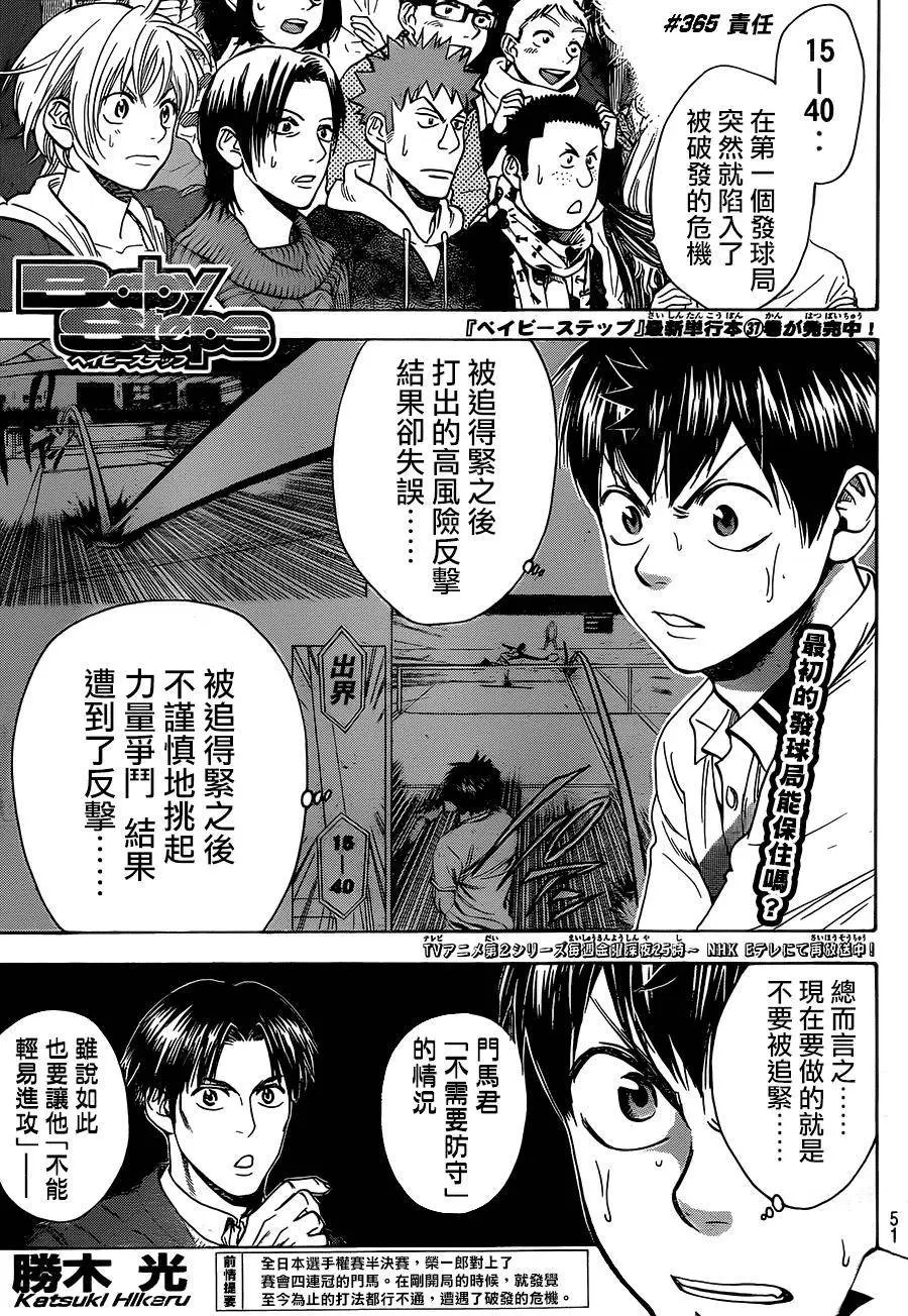 第365回