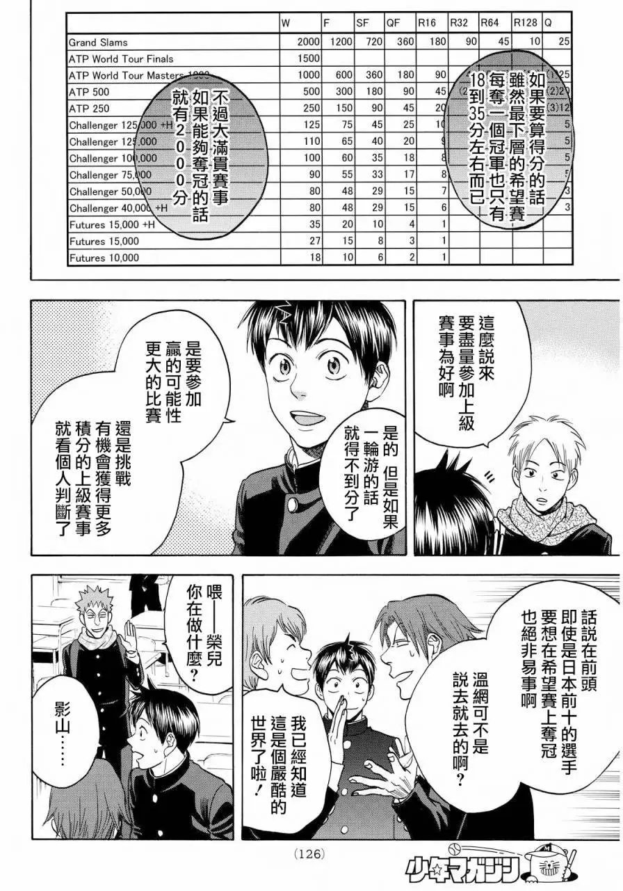 第373回